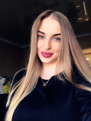 Проститутка Стелла Проститутка Стелла